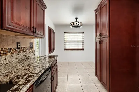 6275 51st Avenue N St Petersburg FL 33709