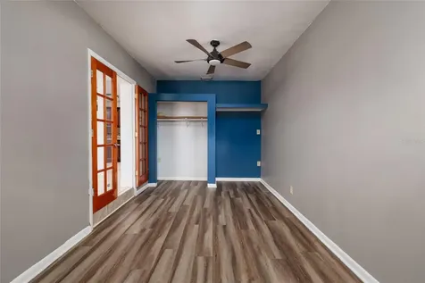 6275 51st Avenue N St Petersburg FL 33709