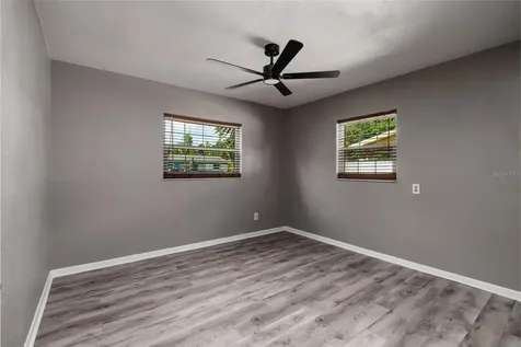 6275 51st Avenue N St Petersburg FL 33709