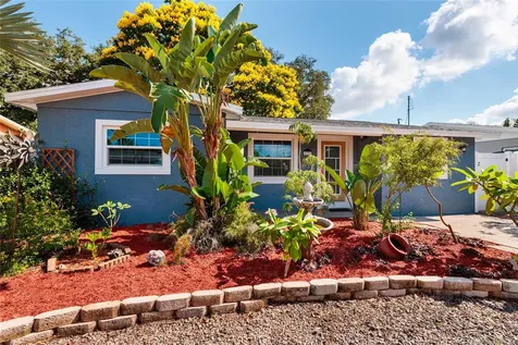 6275 51st Avenue N St Petersburg FL 33709