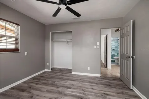 6275 51st Avenue N St Petersburg FL 33709