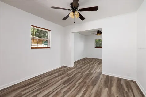 6275 51st Avenue N St Petersburg FL 33709