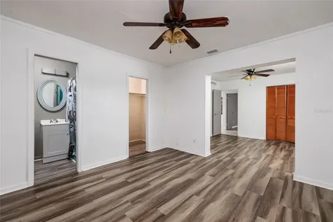 6275 51st Avenue N St Petersburg FL 33709