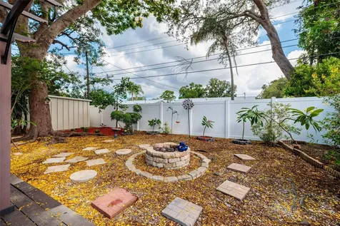 6275 51st Avenue N St Petersburg FL 33709