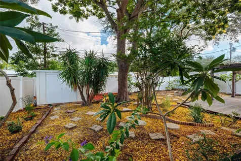 6275 51st Avenue N St Petersburg FL 33709