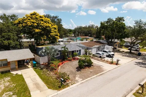 6275 51st Avenue N St Petersburg FL 33709