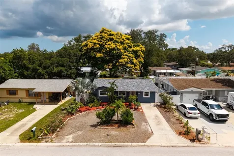 6275 51st Avenue N St Petersburg FL 33709