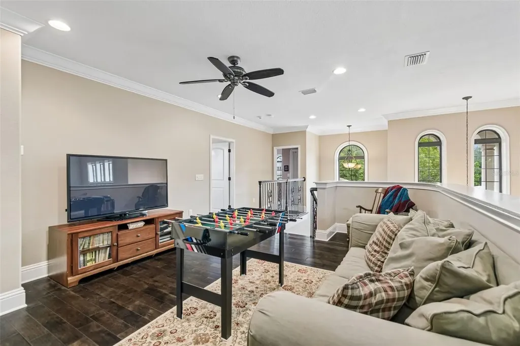6011 S 3rd Street Tampa FL 33611