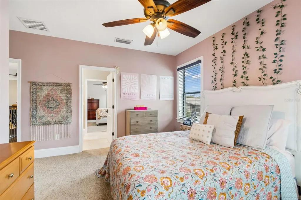 6011 S 3rd Street Tampa FL 33611