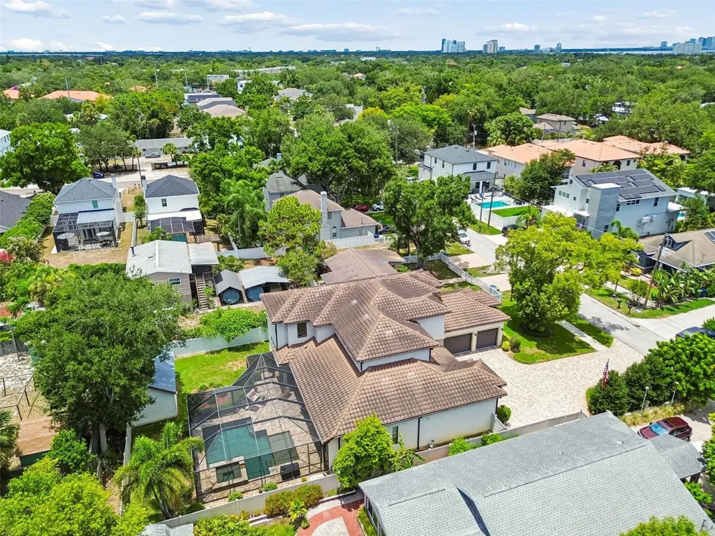 6011 S 3rd Street Tampa FL 33611