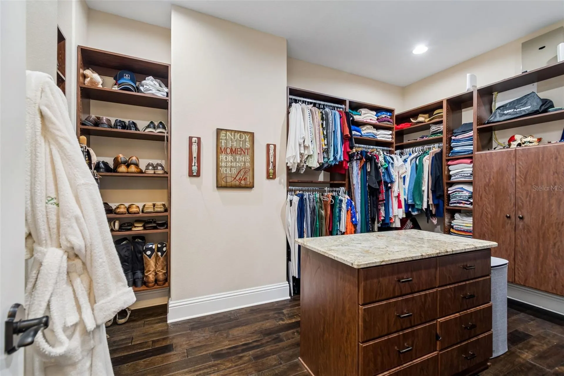 6011 S 3rd Street Tampa FL 33611