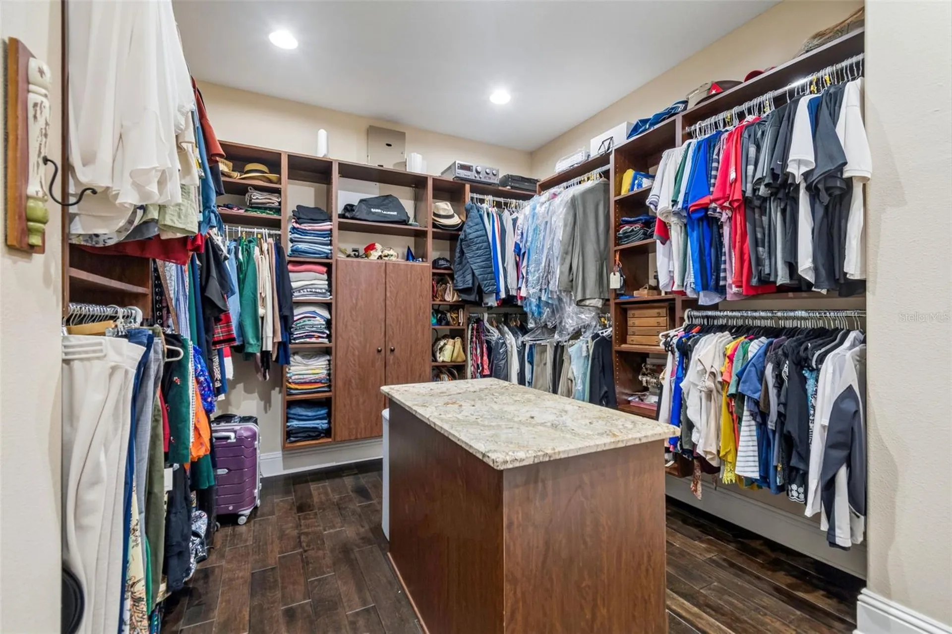 6011 S 3rd Street Tampa FL 33611