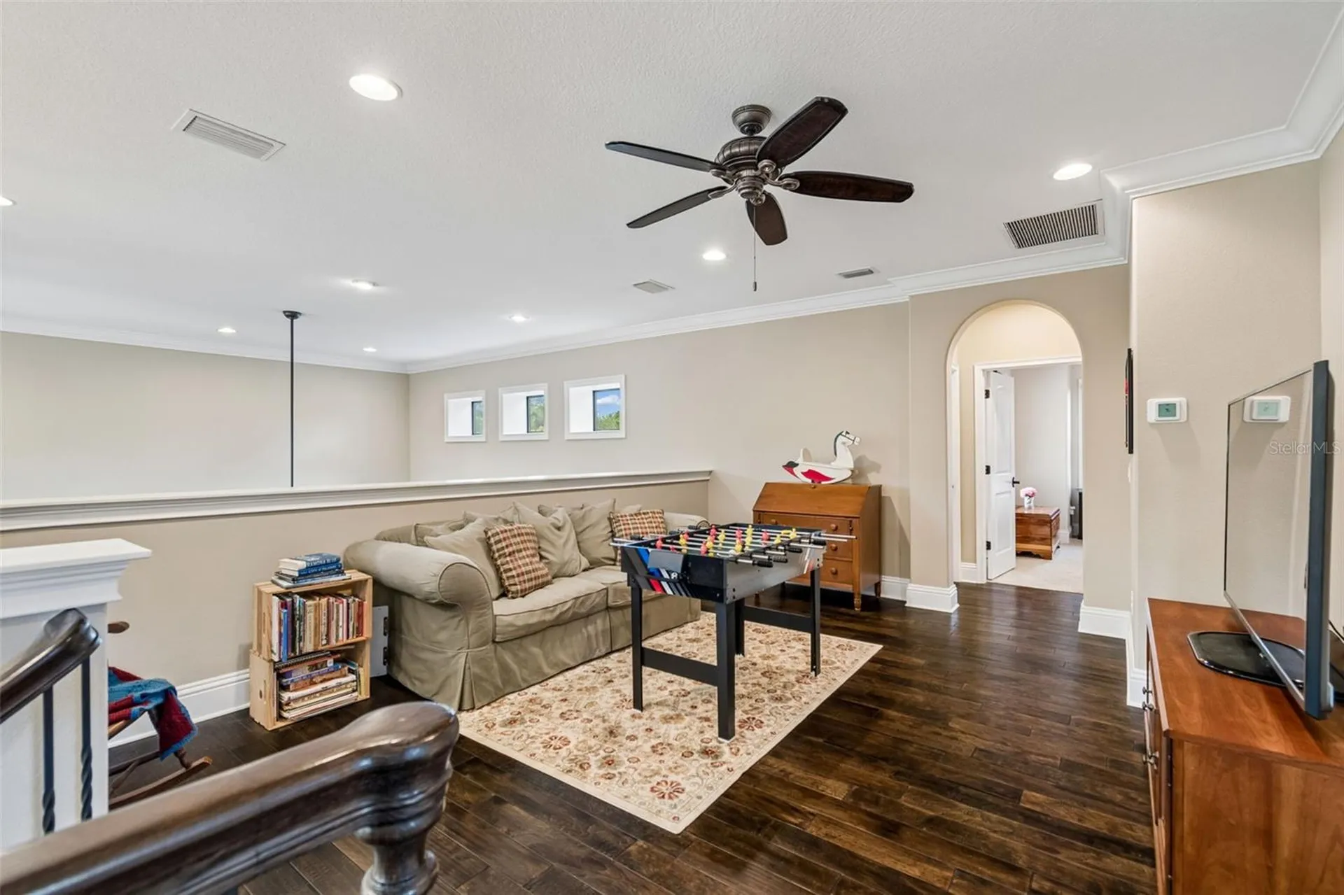 6011 S 3rd Street Tampa FL 33611