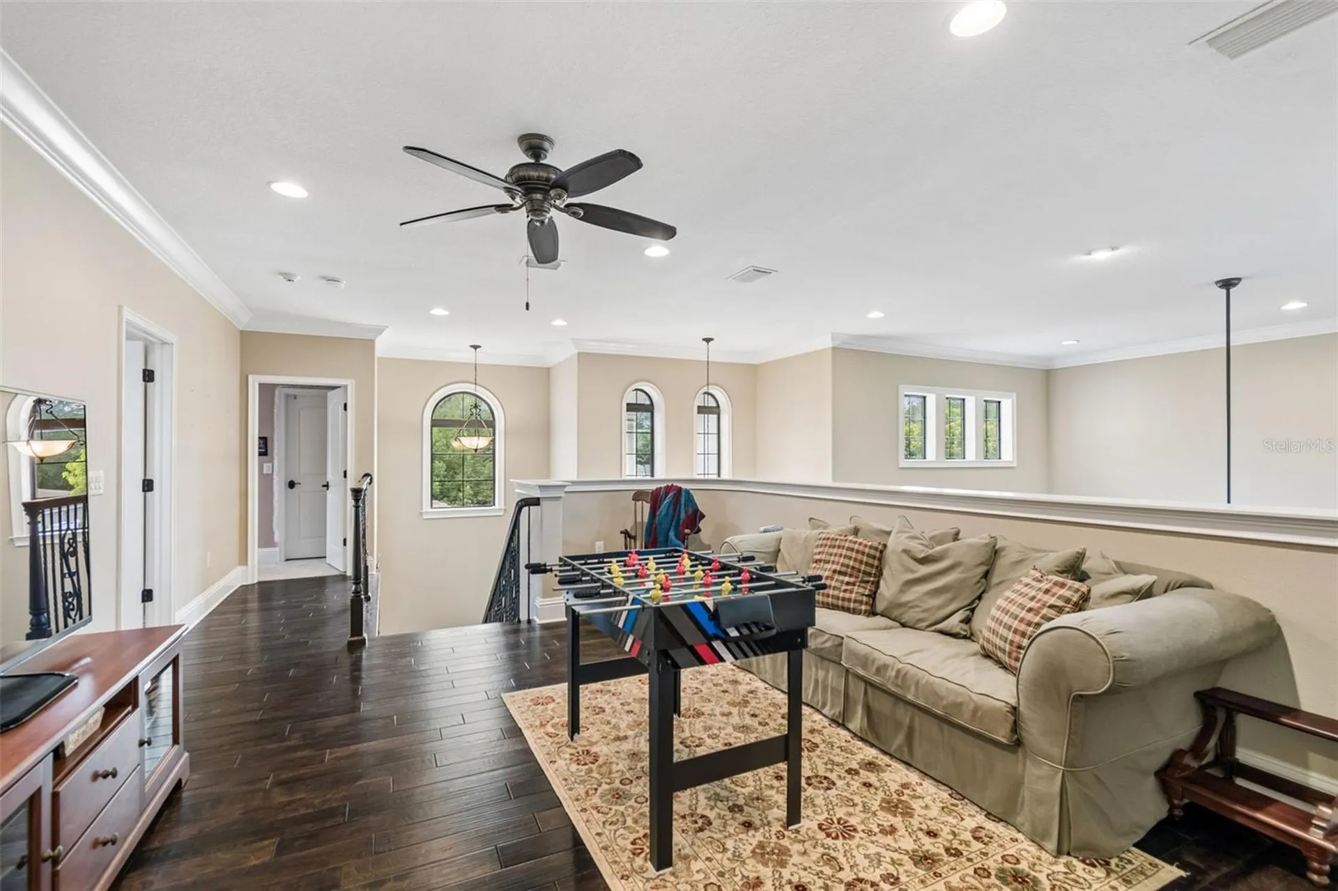 6011 S 3rd Street Tampa FL 33611
