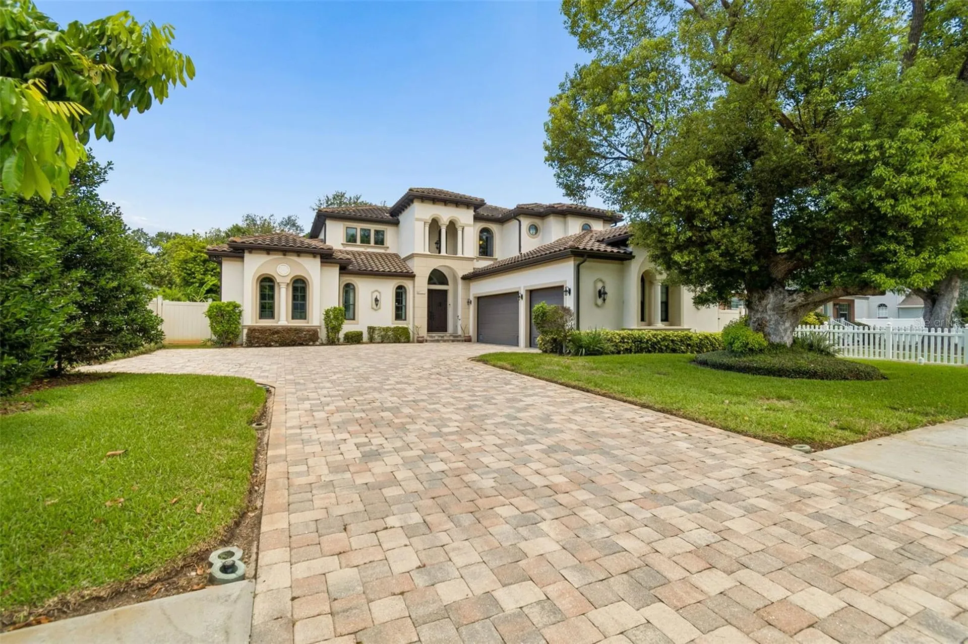 6011 S 3rd Street Tampa FL 33611