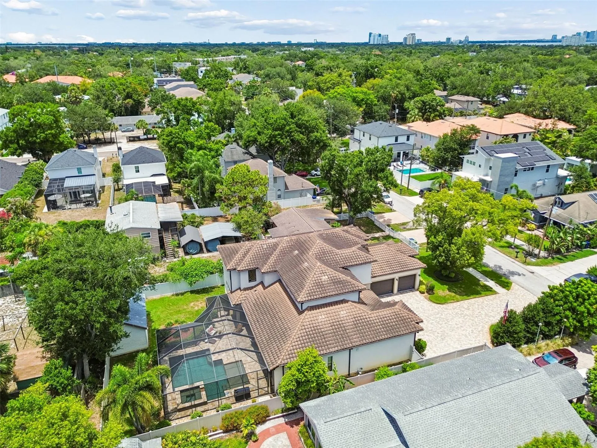 6011 S 3rd Street Tampa FL 33611