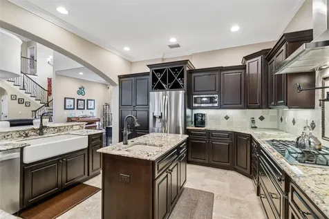 6011 S 3rd Street Tampa FL 33611