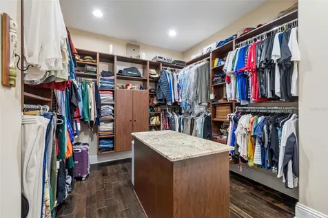 6011 S 3rd Street Tampa FL 33611