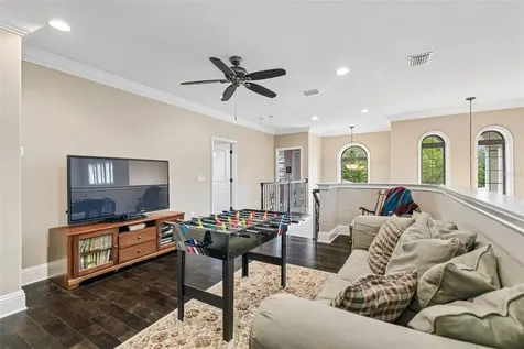 6011 S 3rd Street Tampa FL 33611