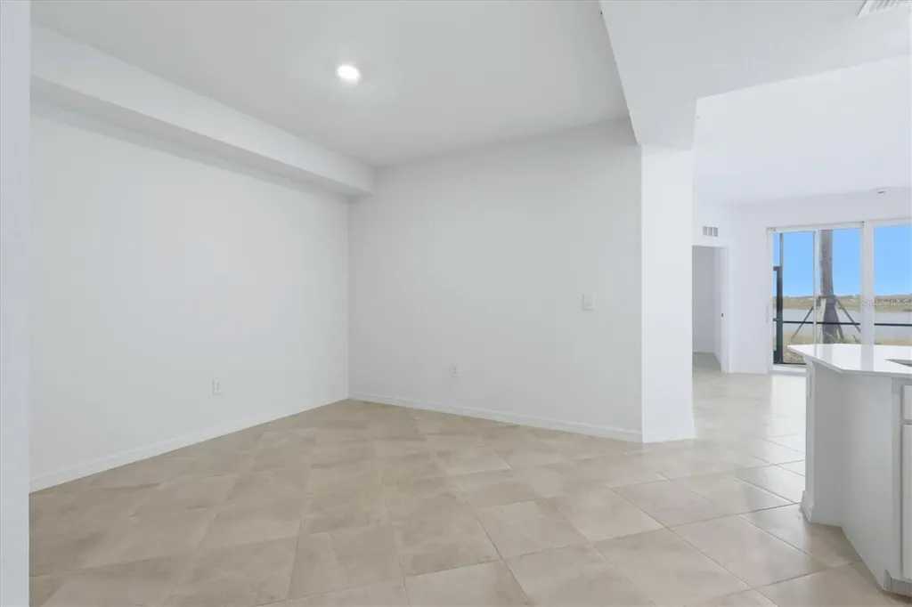 19140 Scallop Loop Lakewood Ranch FL 34211