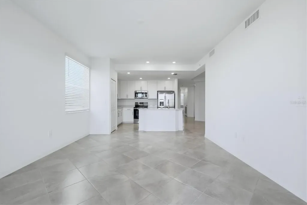 19140 Scallop Loop Lakewood Ranch FL 34211