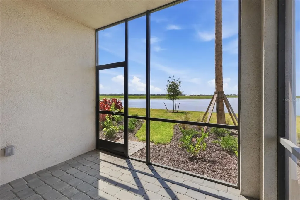 19140 Scallop Loop Lakewood Ranch FL 34211