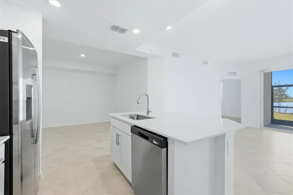 19140 Scallop Loop Lakewood Ranch FL 34211