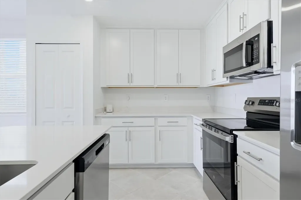 19140 Scallop Loop Lakewood Ranch FL 34211