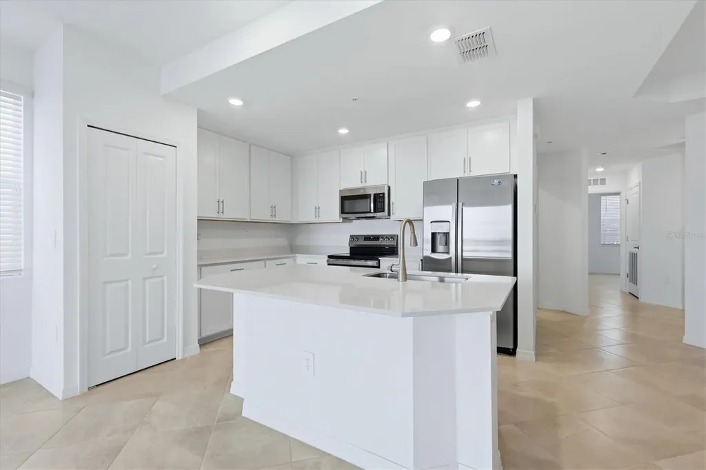 19140 Scallop Loop Lakewood Ranch FL 34211