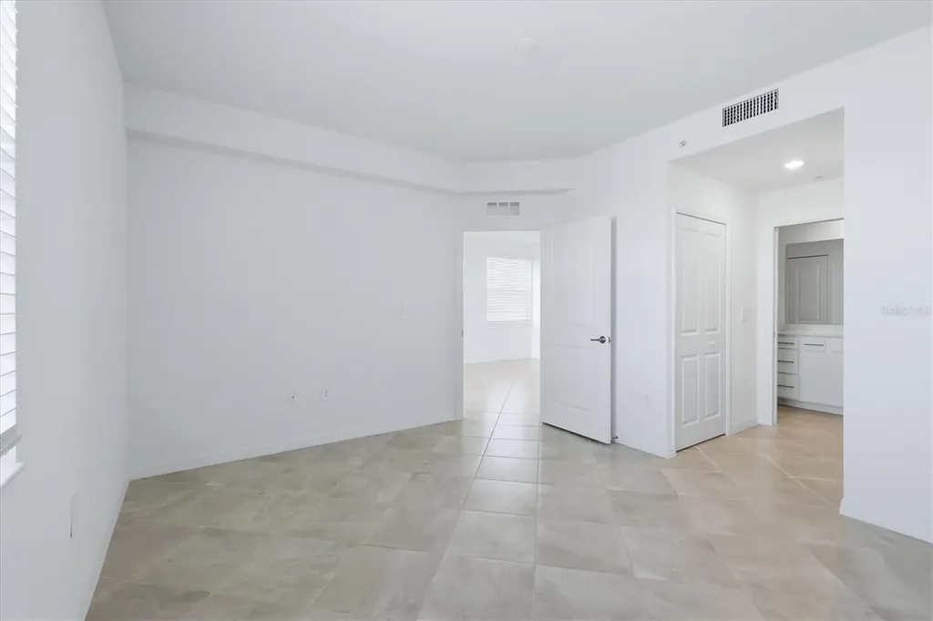 19140 Scallop Loop Lakewood Ranch FL 34211
