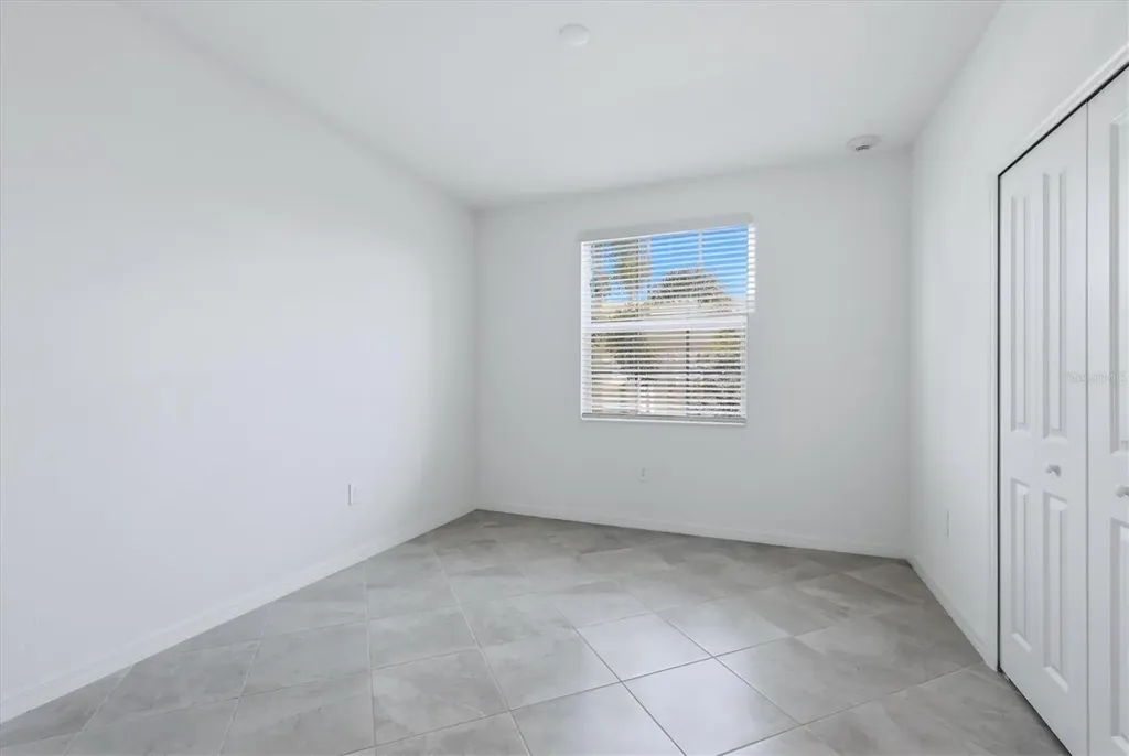 19140 Scallop Loop Lakewood Ranch FL 34211