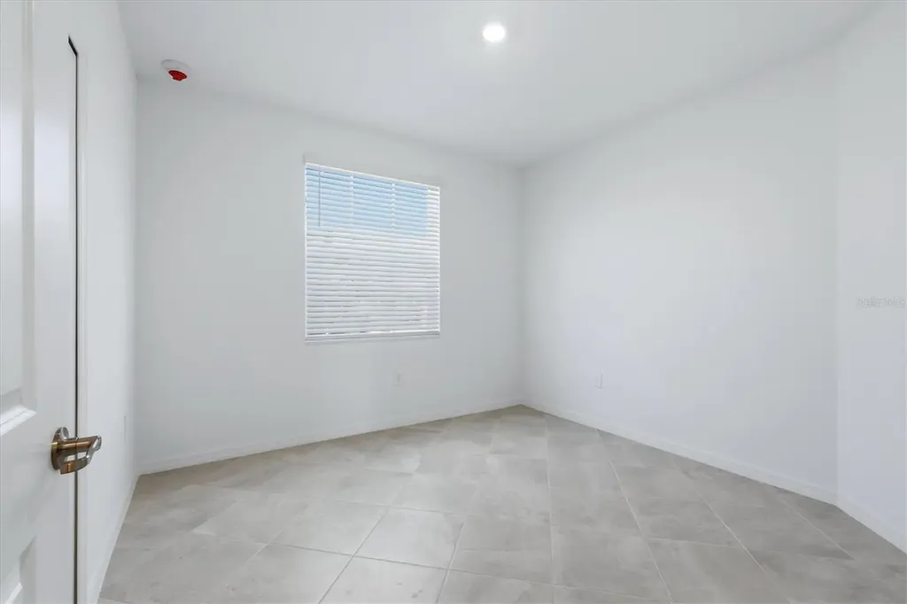 19140 Scallop Loop Lakewood Ranch FL 34211