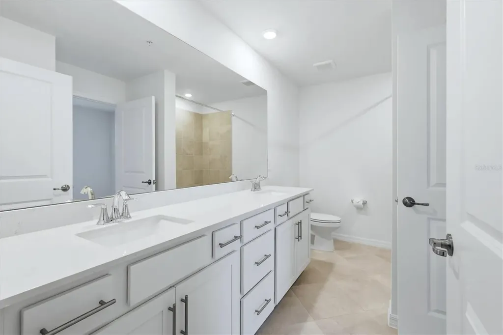 19140 Scallop Loop Lakewood Ranch FL 34211