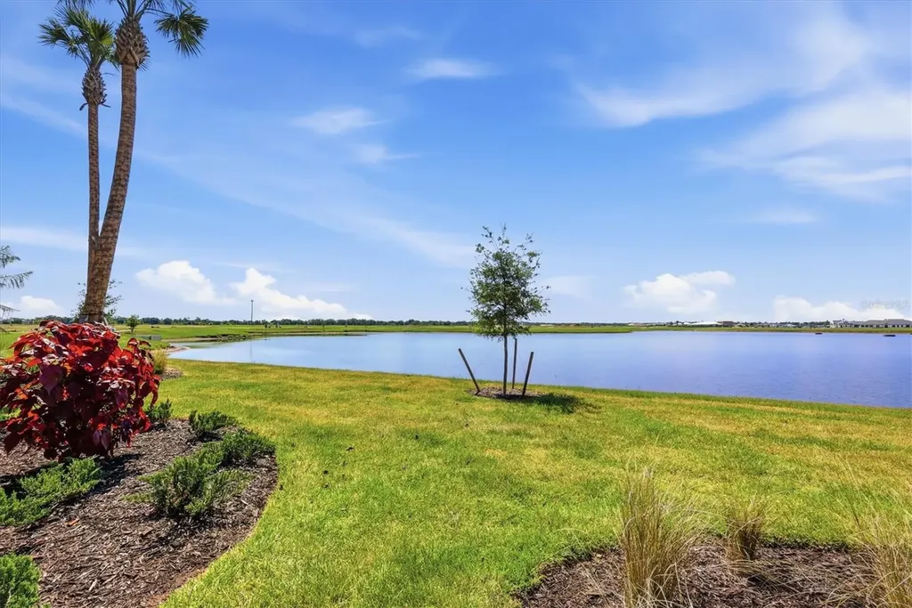 19140 Scallop Loop Lakewood Ranch FL 34211