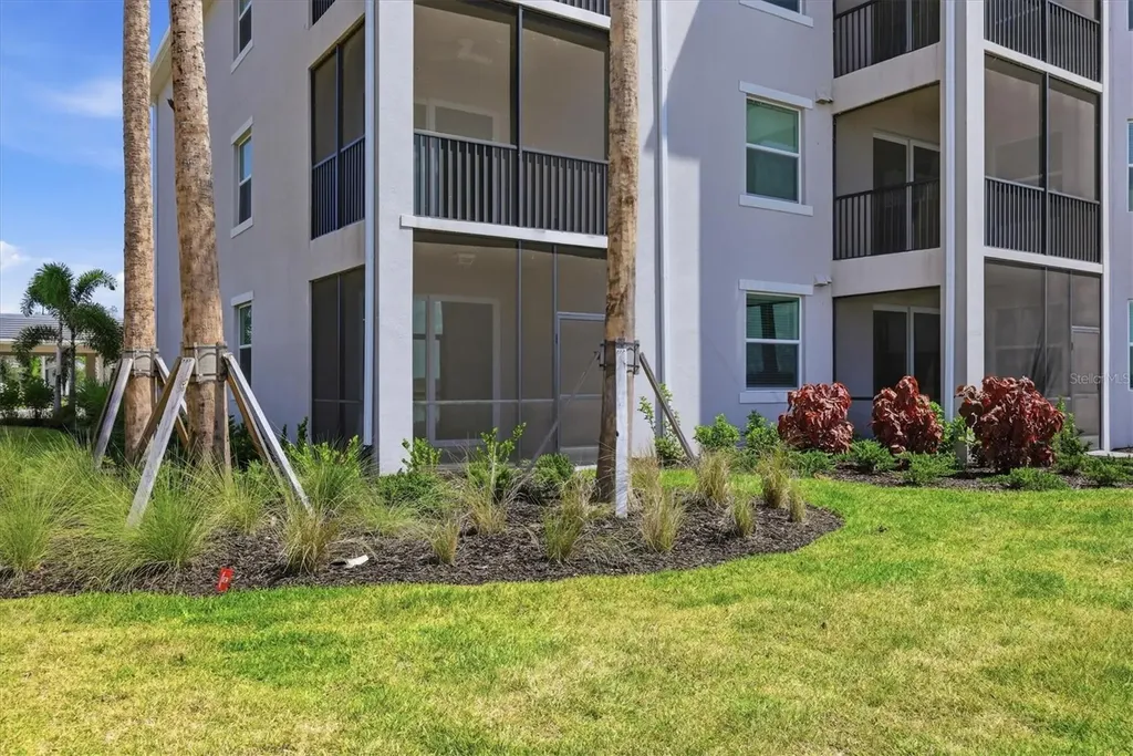 19140 Scallop Loop Lakewood Ranch FL 34211