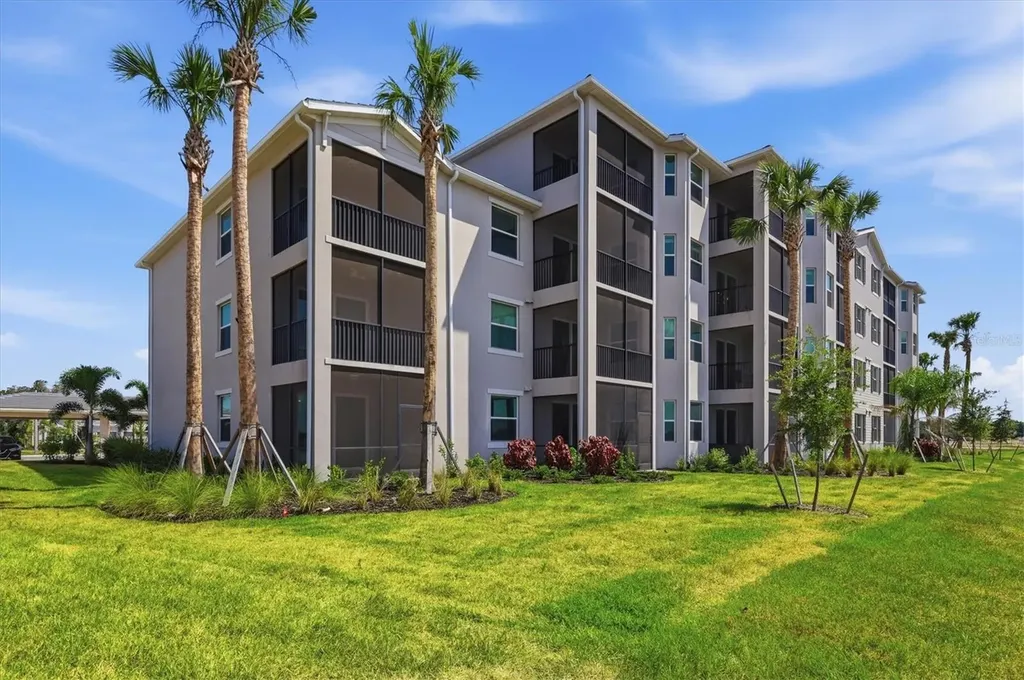 19140 Scallop Loop Lakewood Ranch FL 34211