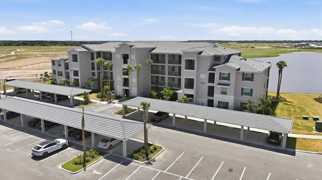 19140 Scallop Loop Lakewood Ranch FL 34211