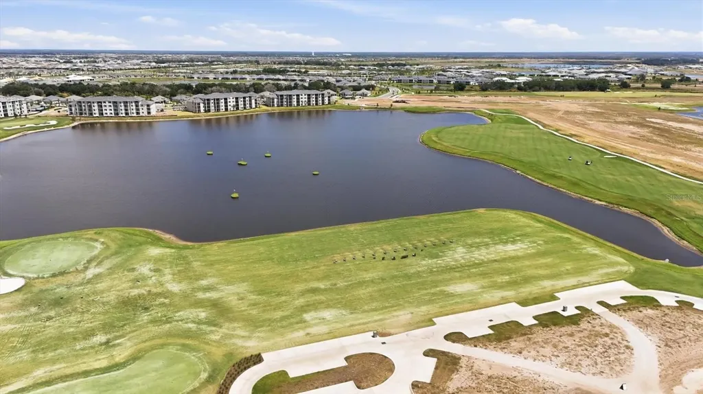 19140 Scallop Loop Lakewood Ranch FL 34211
