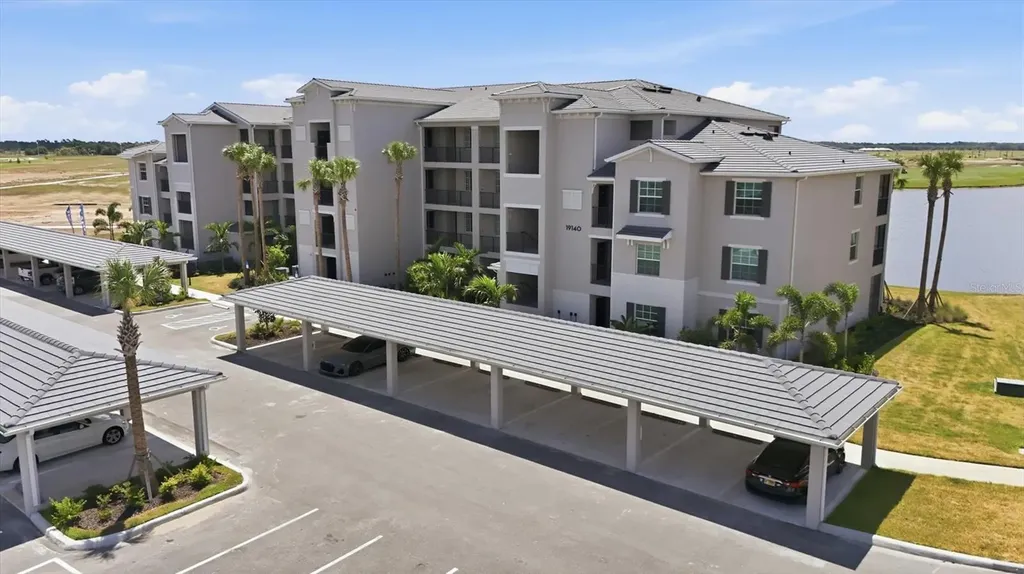 19140 Scallop Loop Lakewood Ranch FL 34211