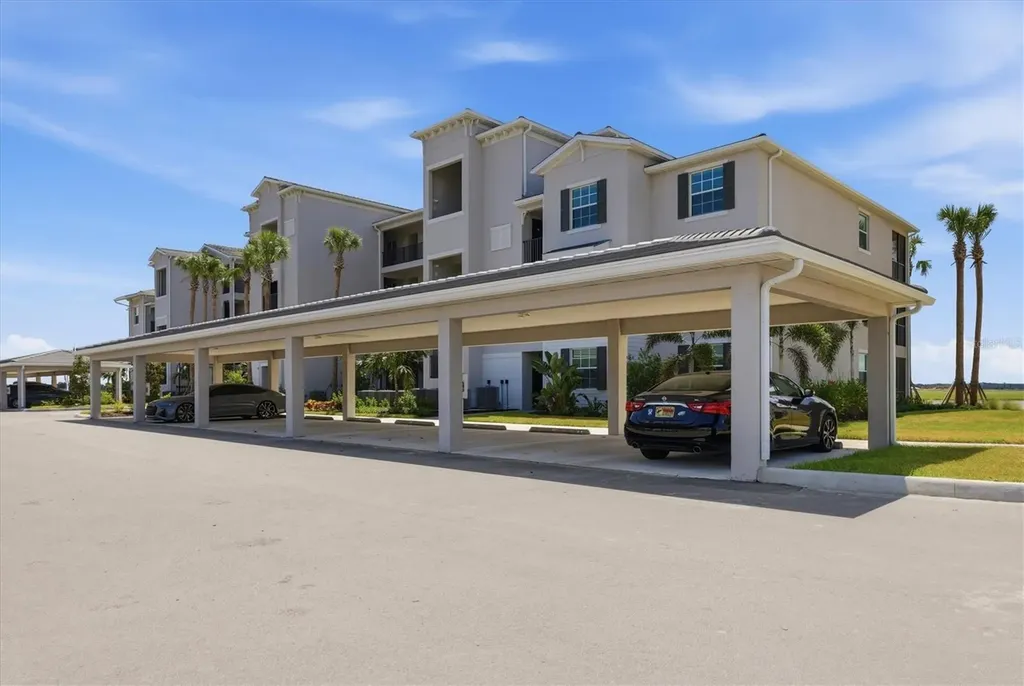 19140 Scallop Loop Lakewood Ranch FL 34211