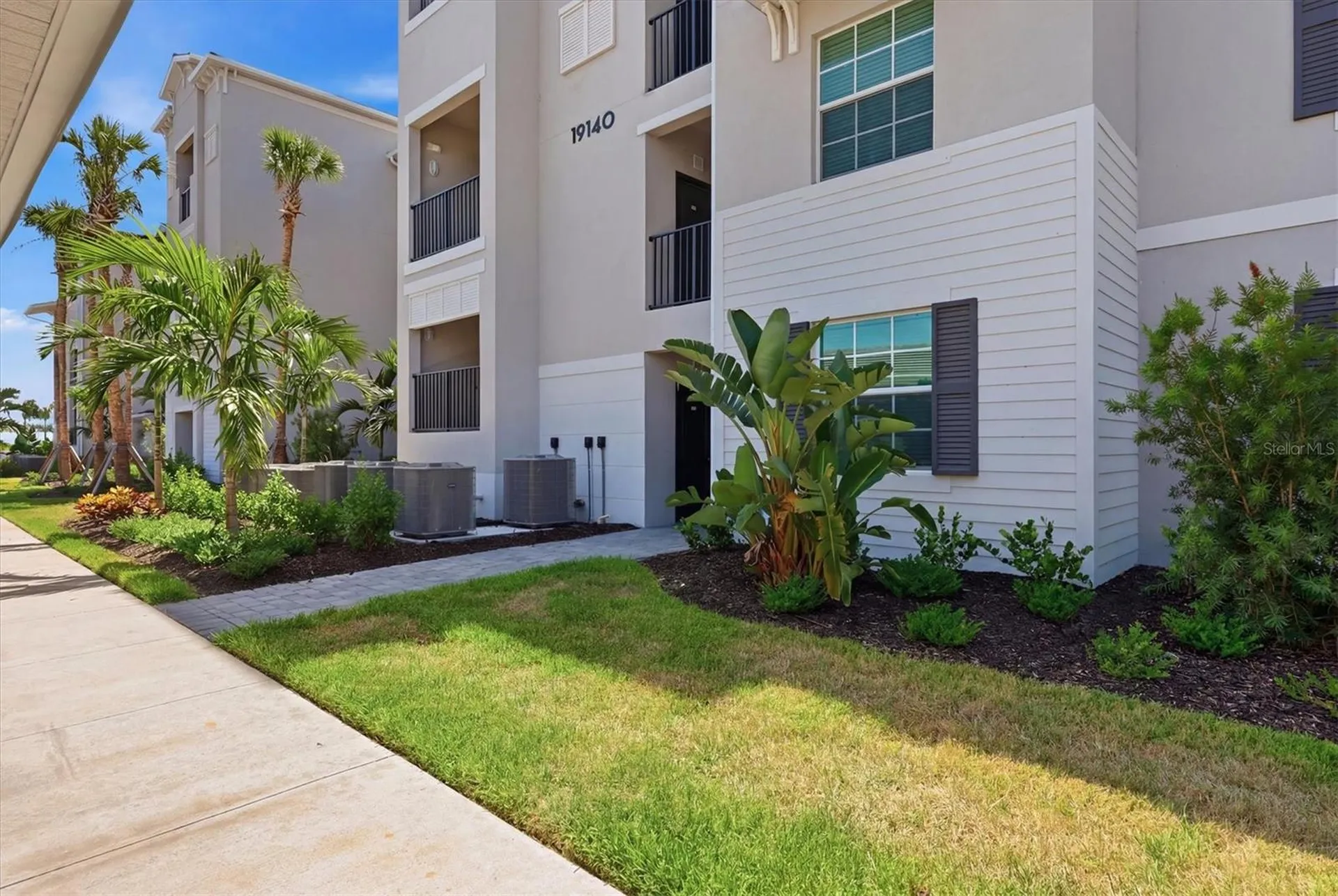 19140 Scallop Loop Lakewood Ranch FL 34211