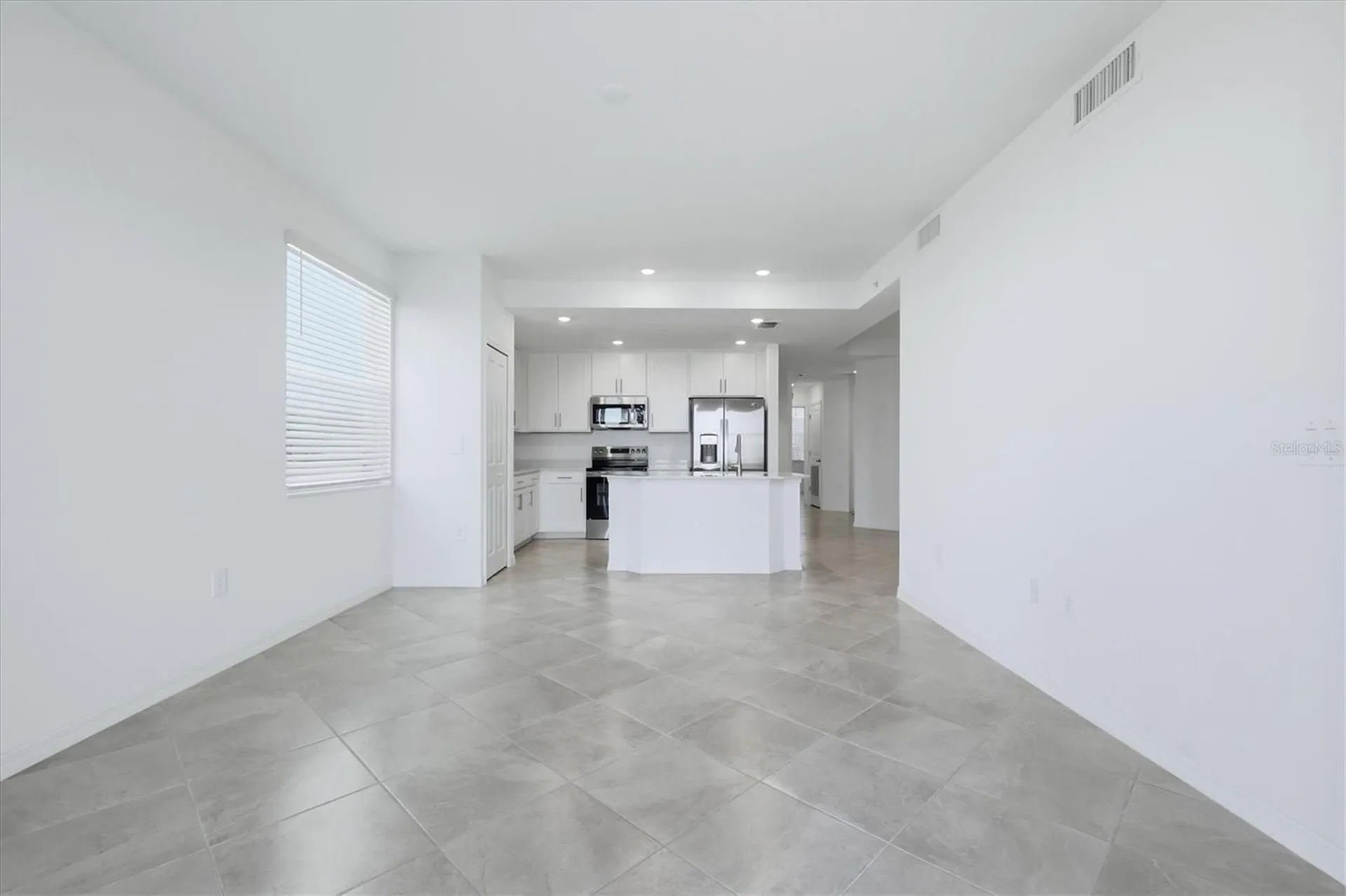 19140 Scallop Loop Lakewood Ranch FL 34211