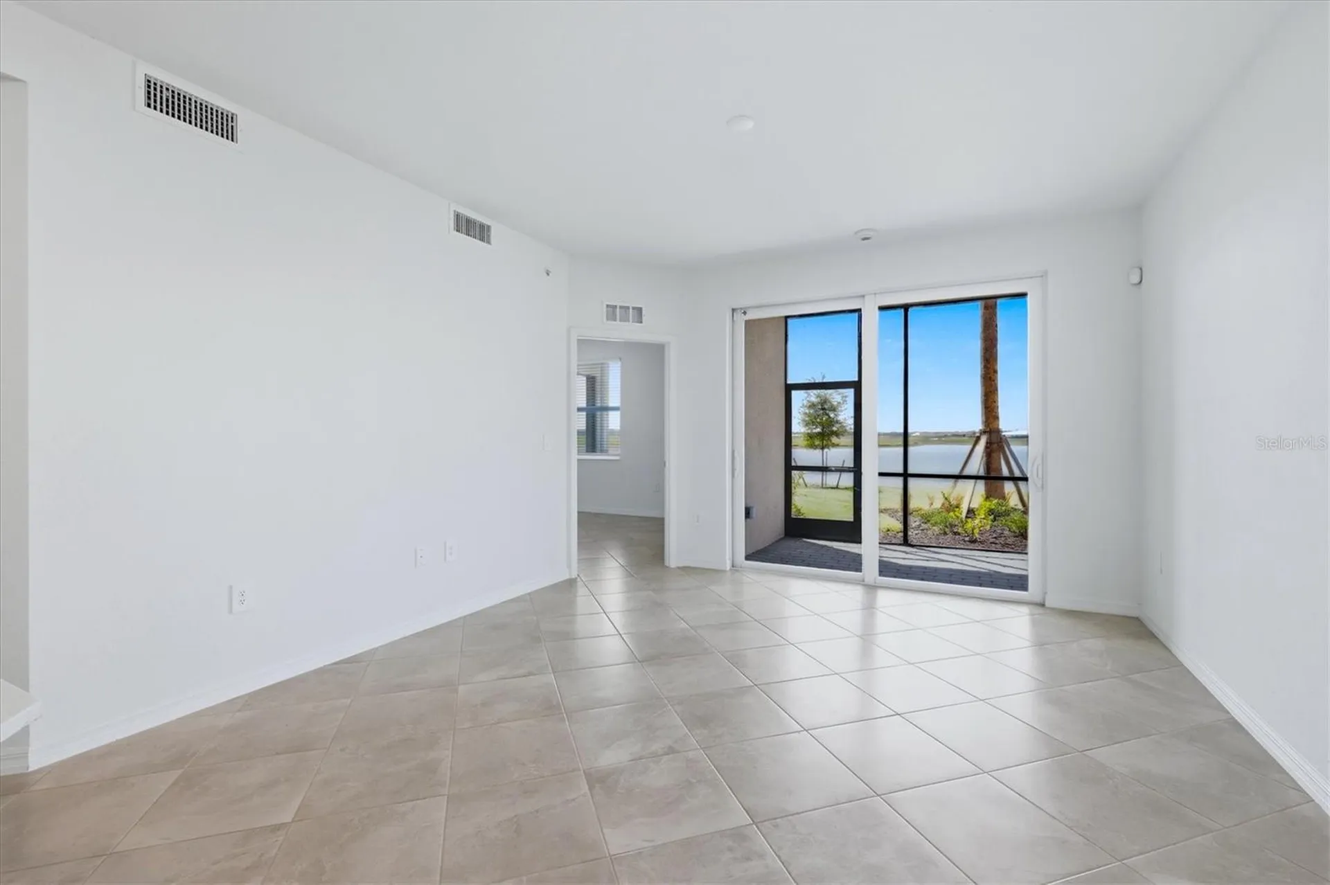 19140 Scallop Loop Lakewood Ranch FL 34211