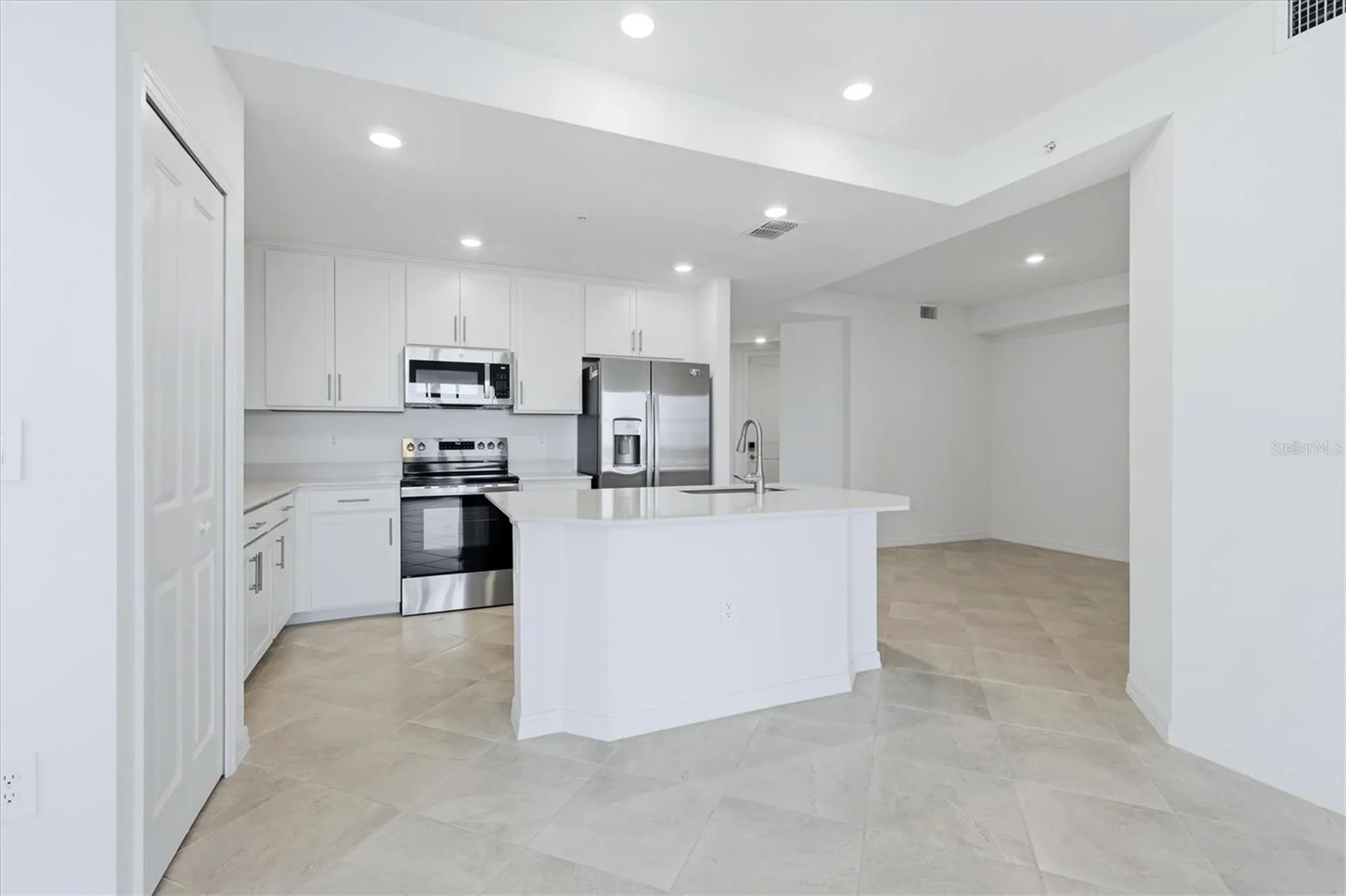 19140 Scallop Loop Lakewood Ranch FL 34211