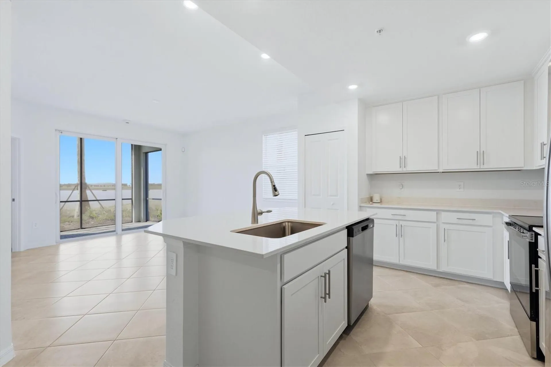 19140 Scallop Loop Lakewood Ranch FL 34211