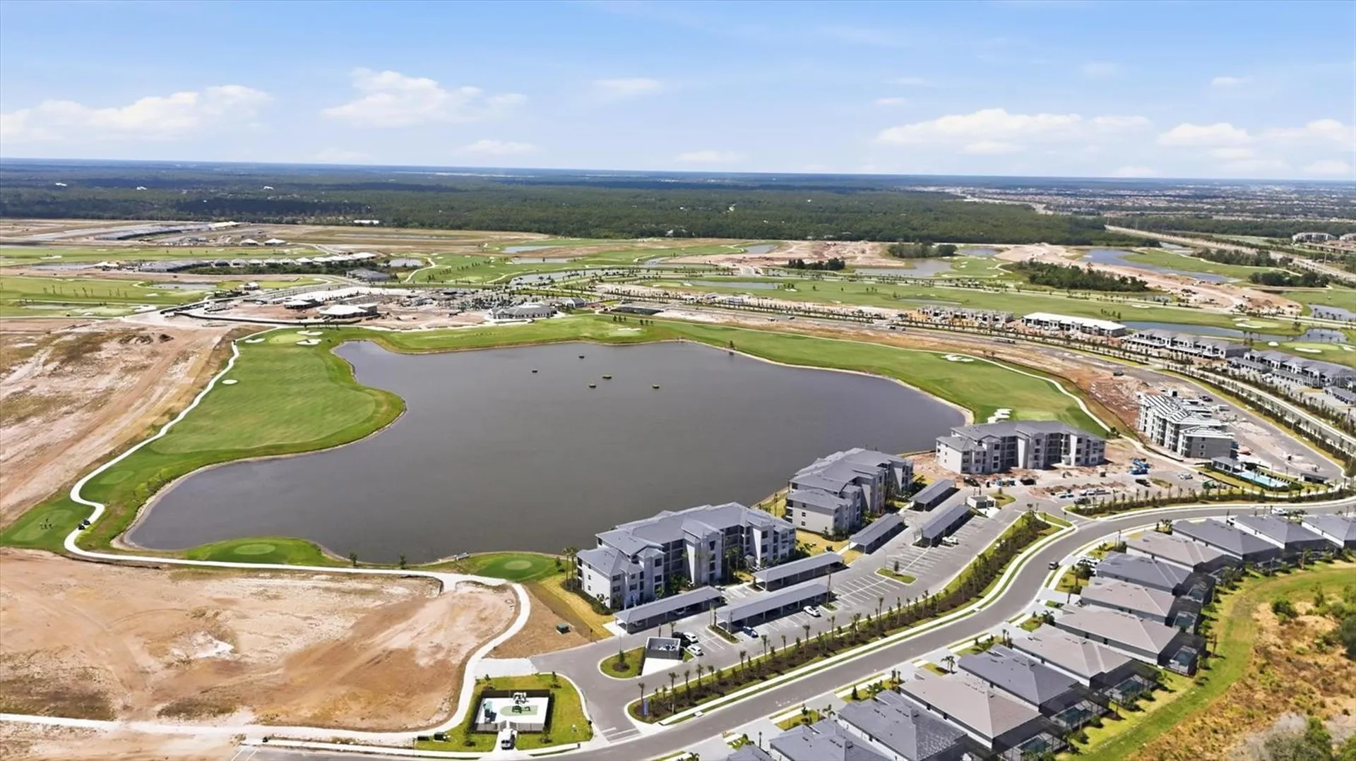 19140 Scallop Loop Lakewood Ranch FL 34211