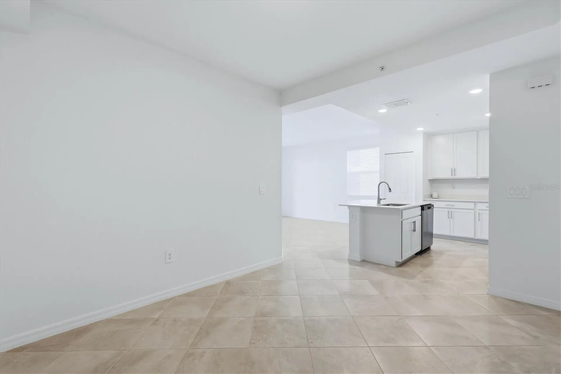 19140 Scallop Loop Lakewood Ranch FL 34211