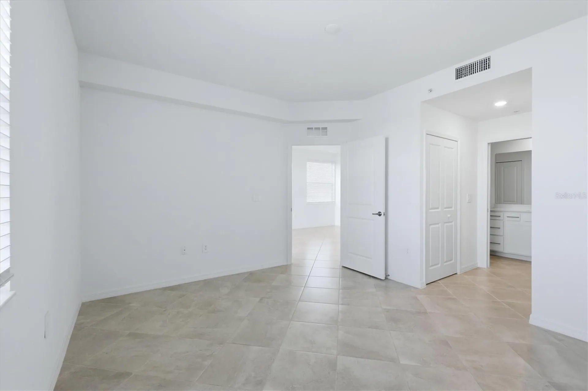 19140 Scallop Loop Lakewood Ranch FL 34211