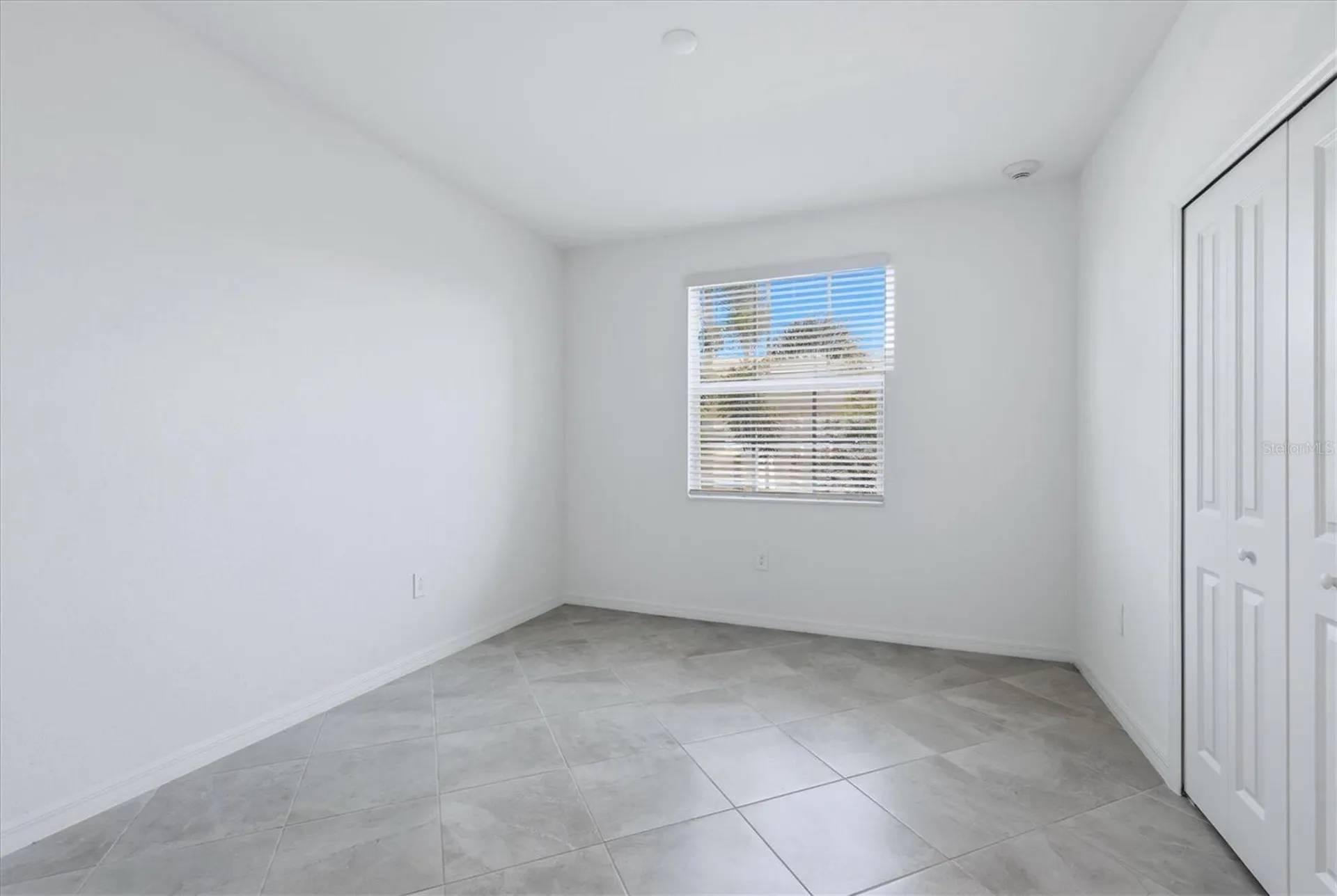 19140 Scallop Loop Lakewood Ranch FL 34211