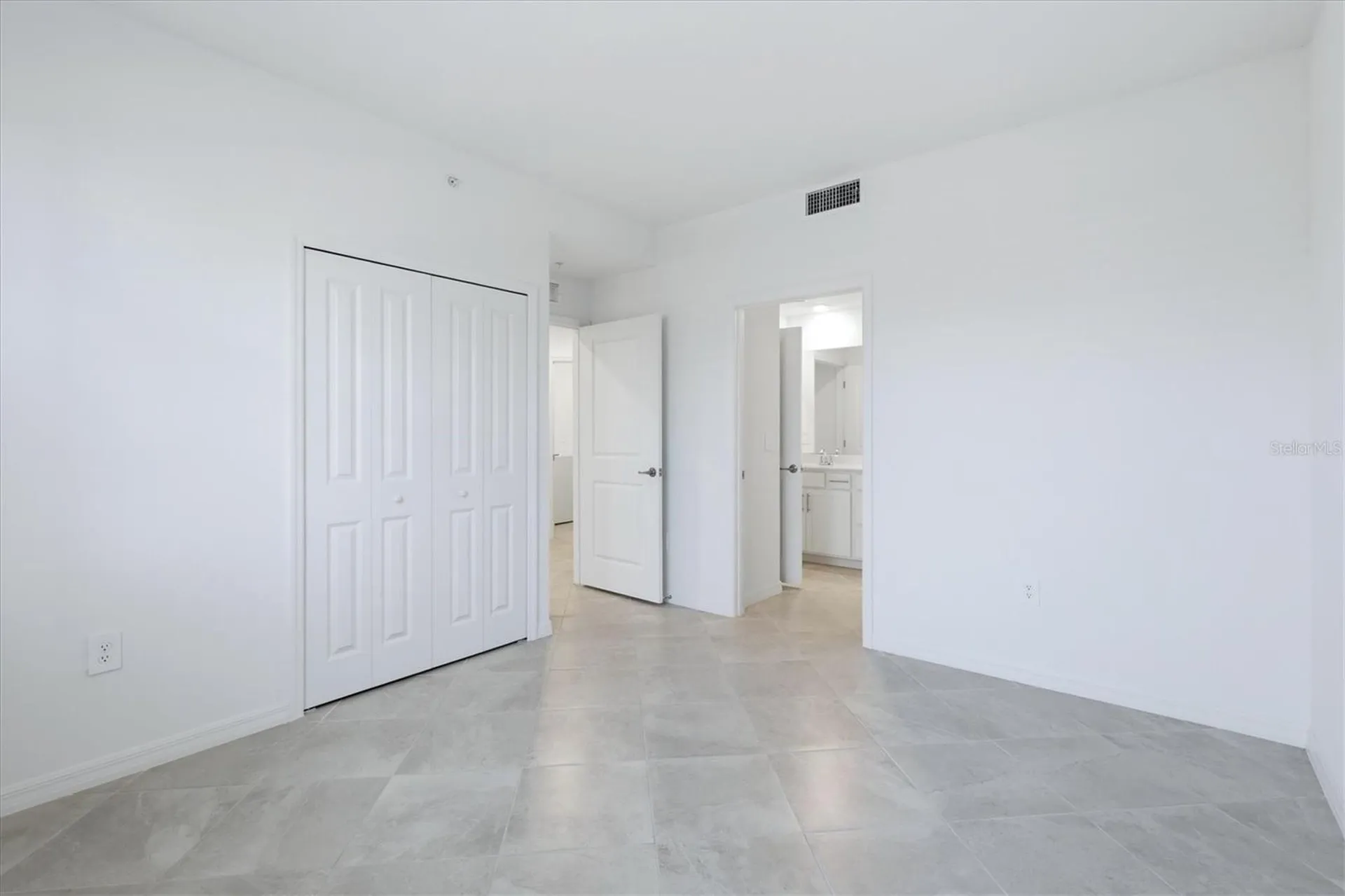 19140 Scallop Loop Lakewood Ranch FL 34211